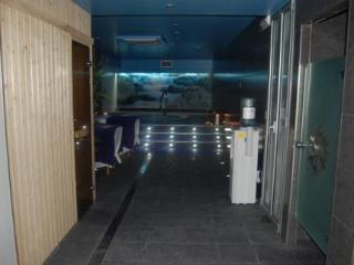 Arha Potes Hotel Cantabria Exterior photo